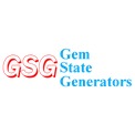 Gem State Generators Gem State Generators