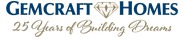 Gemcraft Homes