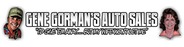 Gene Gorman's Premier Auto Sales Gene Gorman's Premier Auto Sales