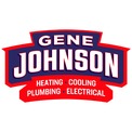 Gene Johnson Plumbing, Heating, Cooling & Electrical