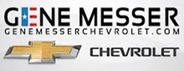 Gene Messer Chevrolet Gene Messer Chevrolet