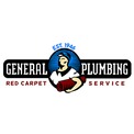 General Plumbing General Plumbing