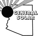 General Solar