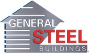 General Steel logo