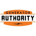 Generator Authority logo