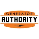Generator Authority brand logo