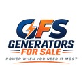 Generators For Sale Generators For Sale
