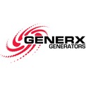 GenerX Generators GenerX Generators