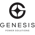 Genesis Power Solutions