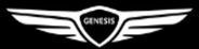 Genesis of Council Bluffs Genesis of Council Bluffs