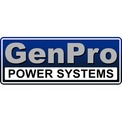 GenPro Power Systems GenPro Power Systems