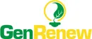 GenRenew