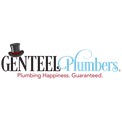 Genteel Plumbers Genteel Plumbers
