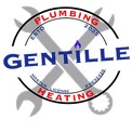 Gentille Plumbing and Heating