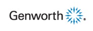 Genworth Annuities logo