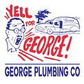 George Plumbing Co. George Plumbing Co.