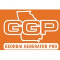 Georgia Generator Pro Georgia Generator Pro