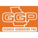 Georgia Generator Pro brand logo