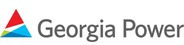 Georgia Power Georgia Power