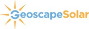 Geoscape Solar logo