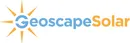 Geoscape Solar