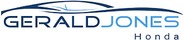 Gerald Jones Honda Gerald Jones Honda