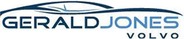 Gerald Jones Volvo Cars Gerald Jones Volvo Cars