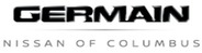 Germain Nissan