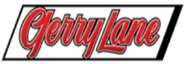 Gerry Lane Chevrolet Gerry Lane Chevrolet