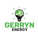 Gerryn Energy Gerryn Energy