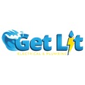 Get Lit Electrical & Plumbing Get Lit Electrical & Plumbing