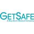 GetSafe Medical Alert