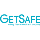 GetSafe Medical Alert