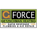 Getzschman Heating