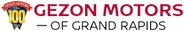 Gezon Motors Gezon Motors