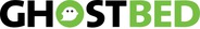 Ghostbed logo