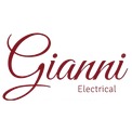 Gianni Electrical Service Gianni Electrical Service