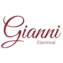 Gianni Electrical Service brand logo