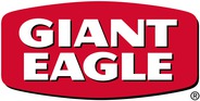 Giant Eagle Pharmacy