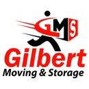 Gilbert Moving & Storage