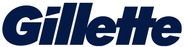Gillette