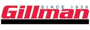 Gillman Automotive Group