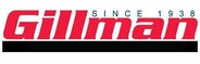 Gillman Mitsubishi San Antonio Gillman Mitsubishi San Antonio