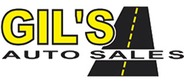 Gil's Auto Sales Prattville Gil's Auto Sales Prattville