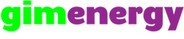 Gimenergy