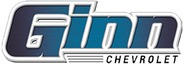 Ginn Chevrolet Ginn Chevrolet