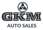 GKM Auto Sales GKM Auto Sales