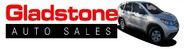 Gladstone Auto Sales Gladstone Auto Sales