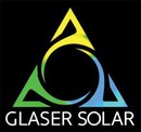 Glaser Solar
