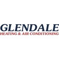 Glendale Heating & Air Conditioning